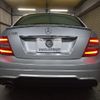 mercedes-benz c-class 2014 -MERCEDES-BENZ--Benz C Class DBA-204049--WDD2040492A944448---MERCEDES-BENZ--Benz C Class DBA-204049--WDD2040492A944448- image 29