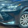 lexus nx 2016 -LEXUS--Lexus NX DBA-AGZ10--AGZ10-1011689---LEXUS--Lexus NX DBA-AGZ10--AGZ10-1011689- image 12