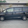 toyota noah 2015 -TOYOTA--Noah DBA-ZRR85G--ZRR85-0027597---TOYOTA--Noah DBA-ZRR85G--ZRR85-0027597- image 21