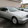 mercedes-benz e-class-station-wagon 2000 -MERCEDES-BENZ--Benz E Class Wagon GF-210261--WDB210261-2B024152---MERCEDES-BENZ--Benz E Class Wagon GF-210261--WDB210261-2B024152- image 26