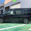 honda stepwagon 2019 CFJ1730823 image 4