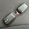 suzuki swift 2021 CFJ1557950 image 26