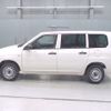 toyota probox-van 2024 -TOYOTA 【岡山 400に4139】--Probox Van NHP160V-0102203---TOYOTA 【岡山 400に4139】--Probox Van NHP160V-0102203- image 5