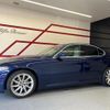 alfa-romeo giulia 2018 CFJ1857302 image 6