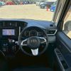 toyota roomy 2016 CFJ1618298 image 19