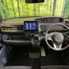 honda n-box 2018 CFJ1636807 image 2