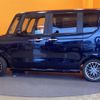 honda n-box 2025 CFJ1706057 image 20