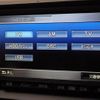 honda stepwagon 2013 CFJ1656070 image 21