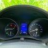 toyota c-hr 2018 quick_quick_DAA-ZYX10_ZYX10-2153186 image 14