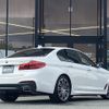 bmw 5-series 2017 CFJ1679214 image 13