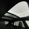 toyota harrier 2017 -TOYOTA--Harrier DBA-ZSU60W--ZSU60-0130587---TOYOTA--Harrier DBA-ZSU60W--ZSU60-0130587- image 18