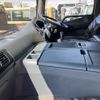 mitsubishi-fuso super-great 1997 -MITSUBISHI 【佐世保 11ﾔ2922】--Super Great FV519TZ-500044---MITSUBISHI 【佐世保 11ﾔ2922】--Super Great FV519TZ-500044- image 6