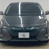 toyota prius-phv 2017 quick_quick_DLA-ZVW52_ZVW52-3043571 image 3