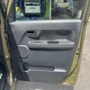 daihatsu wake 2017 -DAIHATSU--WAKE LA700S--LA700S-0096159---DAIHATSU--WAKE LA700S--LA700S-0096159- image 23