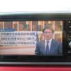 daihatsu cast 2016 -DAIHATSU--Cast LA260S--0010429---DAIHATSU--Cast LA260S--0010429- image 23