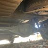 suzuki carry-truck 2006 -SUZUKI--Carry Truck EBD-DA63T--DA63T-442192---SUZUKI--Carry Truck EBD-DA63T--DA63T-442192- image 11