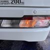 daihatsu hijet-van 2021 CFJ1636992 image 24