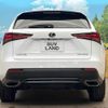 lexus nx 2018 -LEXUS--Lexus NX DBA-AGZ10--AGZ10-1016803---LEXUS--Lexus NX DBA-AGZ10--AGZ10-1016803- image 16
