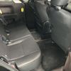 toyota porte 2015 -TOYOTA--Porte DBA-NCP141--NCP141-9156208---TOYOTA--Porte DBA-NCP141--NCP141-9156208- image 11