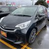 toyota ractis 2016 -TOYOTA--Ractis DBA-NCP120--NCP120-2076855---TOYOTA--Ractis DBA-NCP120--NCP120-2076855- image 1