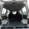 mazda bongo-van 2020 -MAZDA--Bongo Van SLP2V--112288---MAZDA--Bongo Van SLP2V--112288- image 14