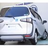 toyota sienta 2019 quick_quick_DBA-NSP172G_NSP172-7009640 image 9