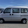 honda acty-van 2014 -HONDA--Acty Van EBD-HH5--HH5-1911841---HONDA--Acty Van EBD-HH5--HH5-1911841- image 2