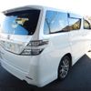 toyota vellfire 2008 quick_quick_ANH20W_ANH20-2021042 image 14