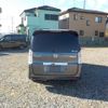 honda stepwagon 2010 -HONDA--Stepwgn DBA-RK5--RK5-1036176---HONDA--Stepwgn DBA-RK5--RK5-1036176- image 45