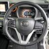 mazda flair-wagon 2019 quick_quick_MM53S_MM53S-556761 image 15