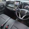 suzuki spacia 2017 -SUZUKI--Spacia DAA-MK53S--MK53S-820704---SUZUKI--Spacia DAA-MK53S--MK53S-820704- image 4