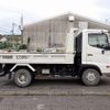 hino ranger 2012 -HINO--Hino Ranger TKG-FC9JCAP--FC9JCA-12524---HINO--Hino Ranger TKG-FC9JCAP--FC9JCA-12524- image 15