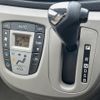 daihatsu mira-e-s 2012 quick_quick_LA300S_LA300S-1098533 image 7