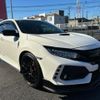 honda civic 2019 -HONDA--Civic FK8--FK8-1201688---HONDA--Civic FK8--FK8-1201688- image 6