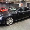 audi a8 2014 -AUDI--Audi A8 4HCTGF--WAUZZZ4H8EN014351---AUDI--Audi A8 4HCTGF--WAUZZZ4H8EN014351- image 22