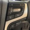 toyota land-cruiser-prado 2023 -TOYOTA--Land Cruiser Prado 3BA-TRJ150W--TRJ150-0174013---TOYOTA--Land Cruiser Prado 3BA-TRJ150W--TRJ150-0174013- image 5