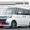 daihatsu tanto 2019 -DAIHATSU--Tanto DBA-LA600S--LA600S-0758824---DAIHATSU--Tanto DBA-LA600S--LA600S-0758824- image 1