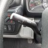 hino dutro 2019 CFJ8649284 image 23