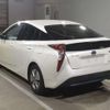 toyota prius 2016 -TOYOTA--Prius DAA-ZVW55--ZVW55-8006598---TOYOTA--Prius DAA-ZVW55--ZVW55-8006598- image 5