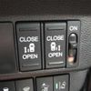 honda freed 2020 -HONDA--Freed GB8--3104899---HONDA--Freed GB8--3104899- image 18