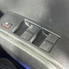 honda fit 2011 -HONDA--Fit DAA-GP1--GP1-1078480---HONDA--Fit DAA-GP1--GP1-1078480- image 9