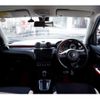 suzuki swift 2023 CFJ1897880 image 36