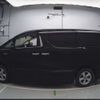 toyota alphard 2016 -TOYOTA--Alphard DAA-AYH30W--AYH30W-0041006---TOYOTA--Alphard DAA-AYH30W--AYH30W-0041006- image 9