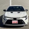 toyota corolla 2023 quick_quick_5BA-MZEA17_MZEA17-0010844 image 16