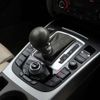 audi a5 2010 -AUDI--Audi A5 ABA-8TCDNL--WAUZZZ8TXBA093264---AUDI--Audi A5 ABA-8TCDNL--WAUZZZ8TXBA093264- image 10