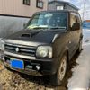 suzuki jimny 2001 -SUZUKI--Jimny TA-JB23W--JB23W-228775---SUZUKI--Jimny TA-JB23W--JB23W-228775- image 1