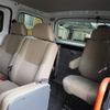 nissan nv200-vanette 2018 CFJ1825747 image 14