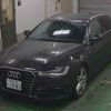 audi a6 2014 -AUDI 【新潟 330ﾔ1983】--Audi A6 4GCHVS--WAUZZZ4G5EN119629---AUDI 【新潟 330ﾔ1983】--Audi A6 4GCHVS--WAUZZZ4G5EN119629- image 7