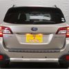 subaru outback 2015 -SUBARU--Legacy OutBack DBA-BS9--BS9-018705---SUBARU--Legacy OutBack DBA-BS9--BS9-018705- image 26