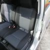 suzuki wagon-r 2010 -SUZUKI 【名変中 】--Wagon R MH23S--578266---SUZUKI 【名変中 】--Wagon R MH23S--578266- image 28